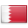 Bahrein