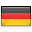 Alemania