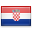 Croacia