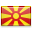 Macedonia del Norte