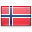 Noruega