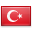 Turquía