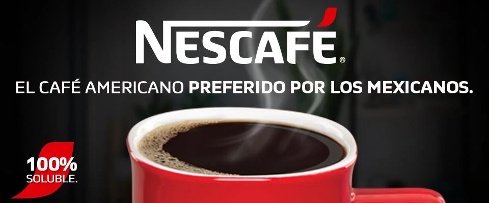 banner_nescafe