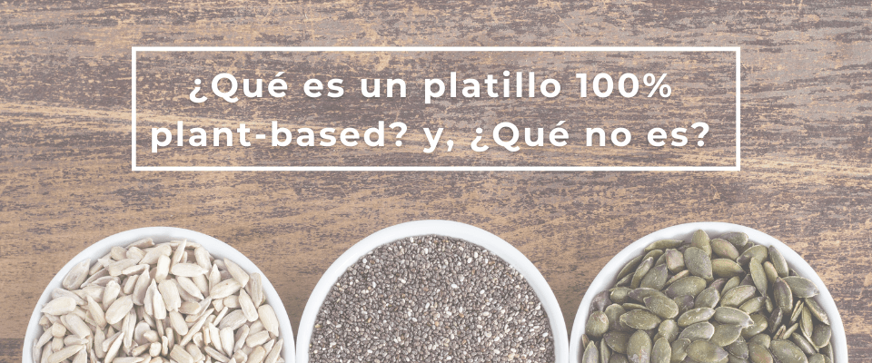banner_platillo_plan_based_vegano_articulo_horeca