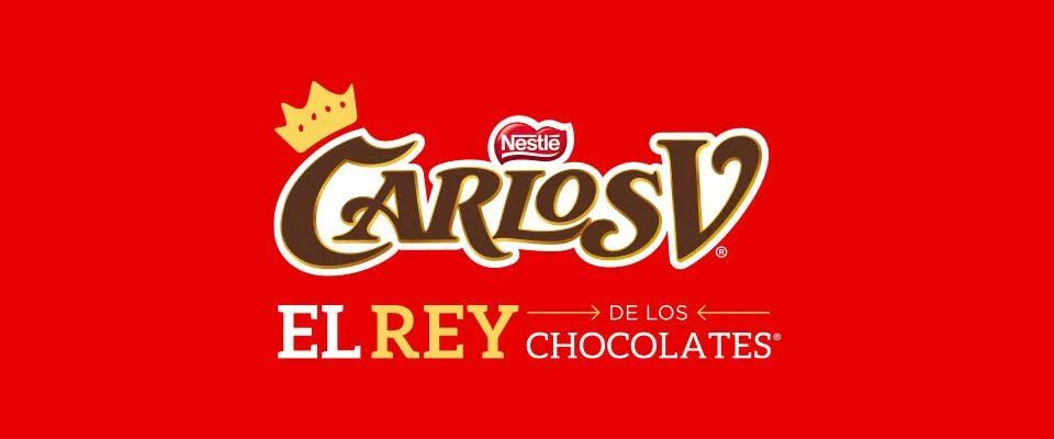 Carlos v Nestle Professional Ban