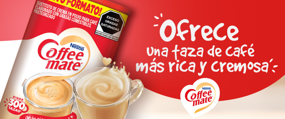 coffee_mate_food_service