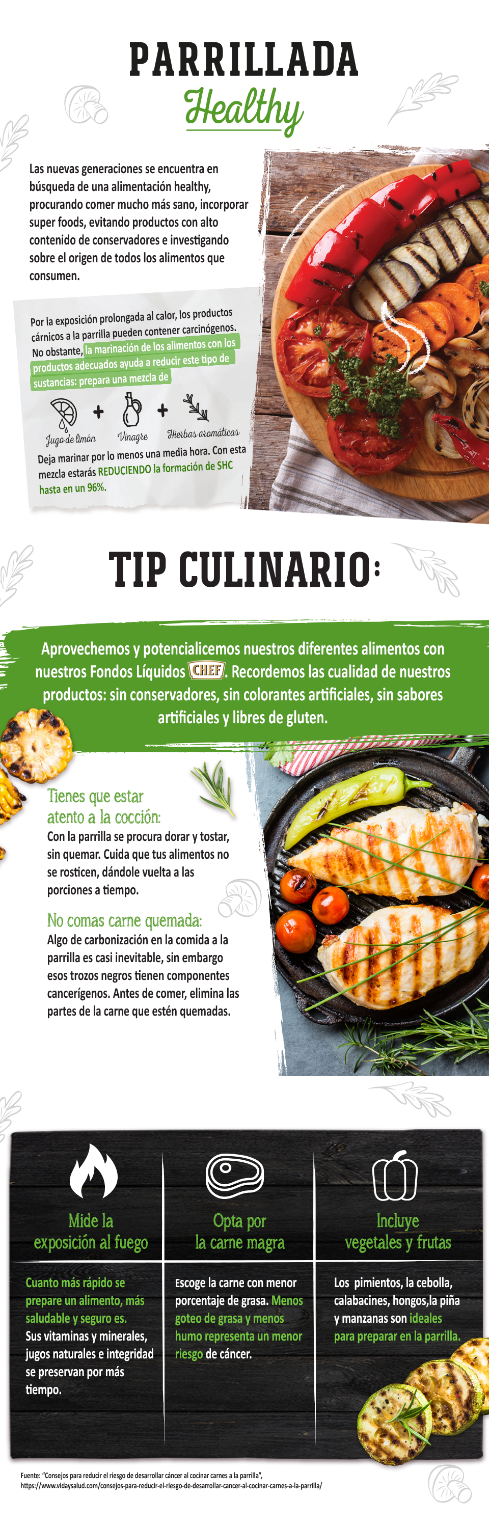 np_banner_articulo-interiores-parillada-healthy_960x3000