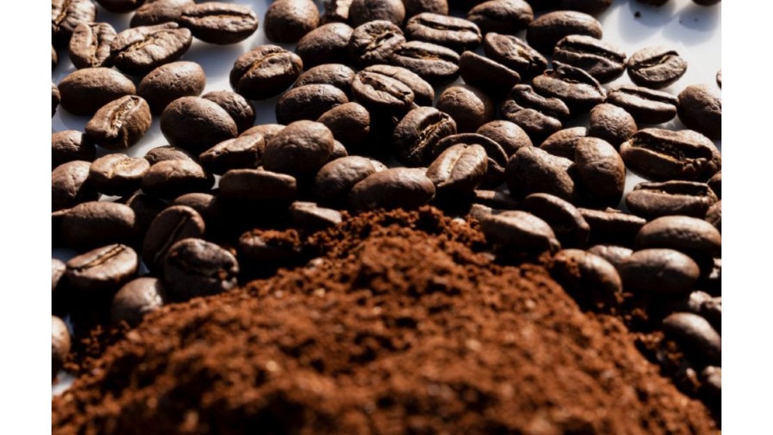 Los productos de NESTLÉ PROFESSIONAL® son los aliados de los baristas