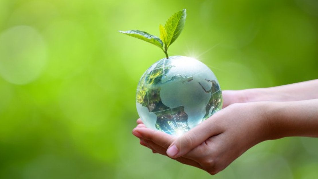 Representación de la responsabilidad ambiental