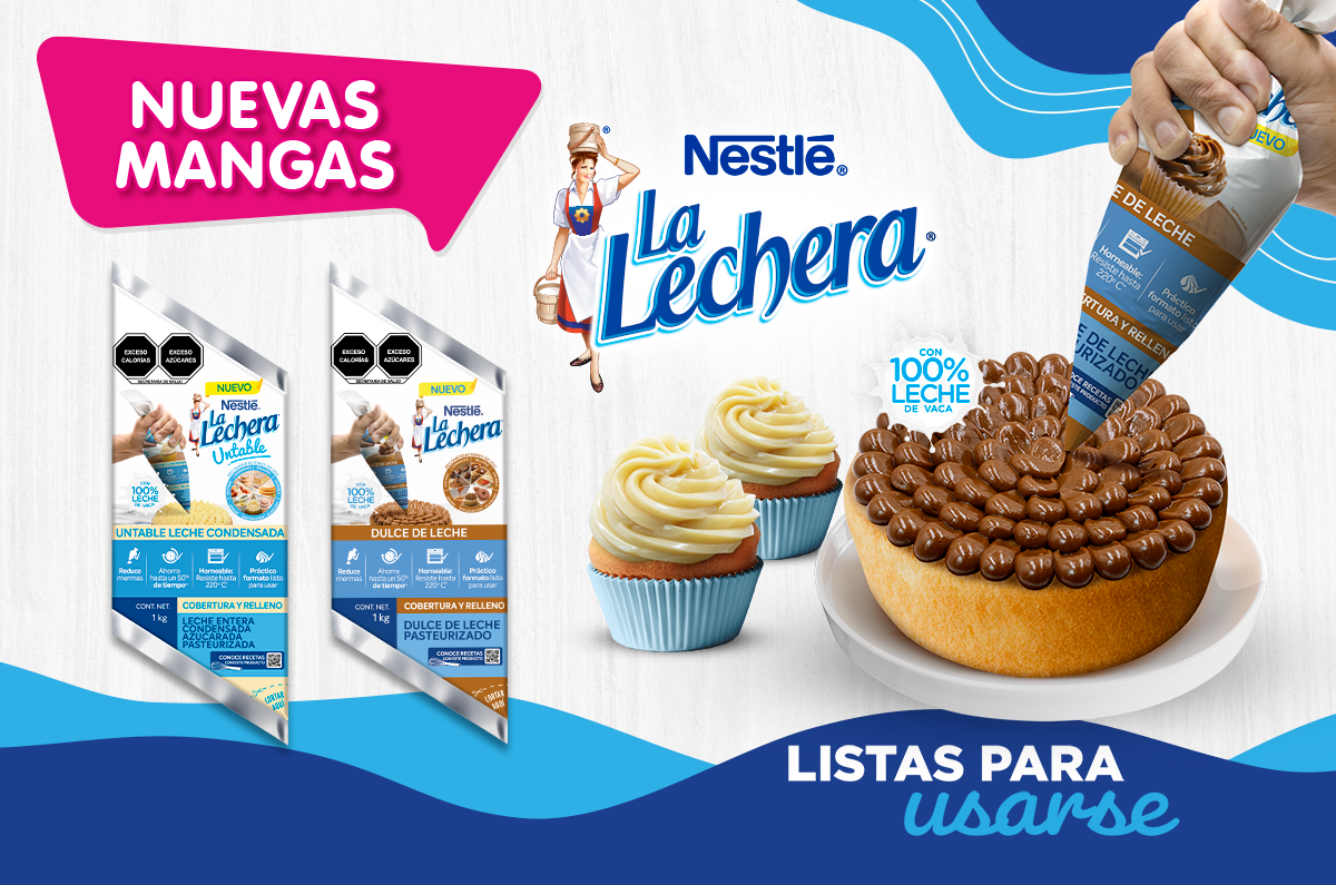 Synergy Day Banner 1