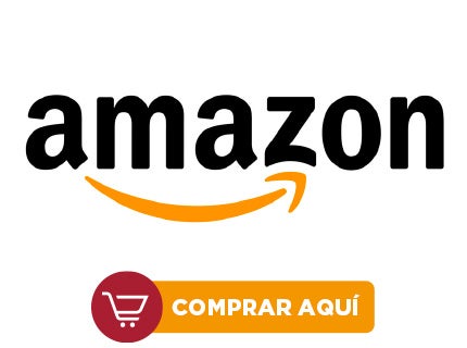 Logo distribuidor Amazon
