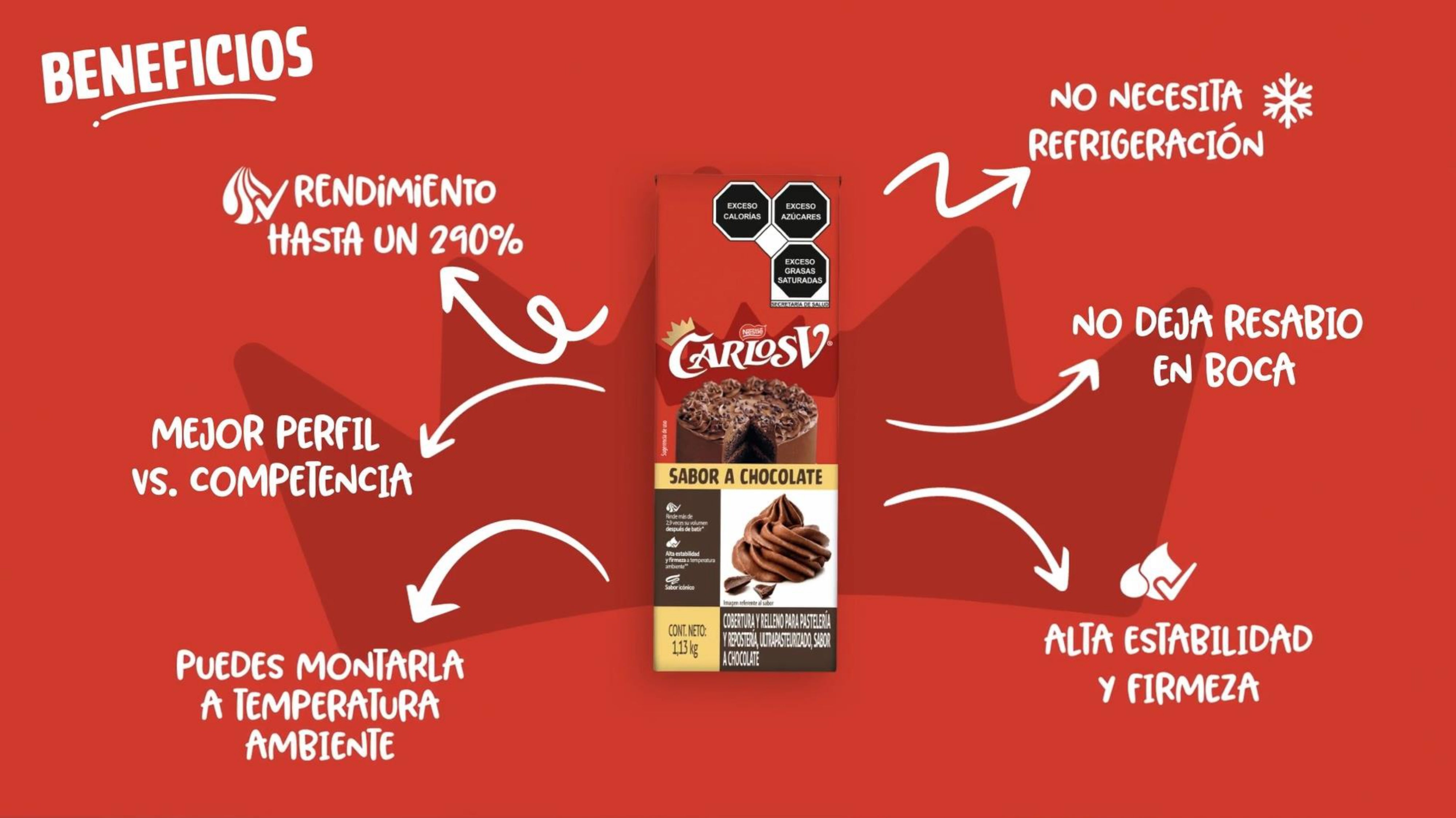 Selling Story CPB King_page-0003