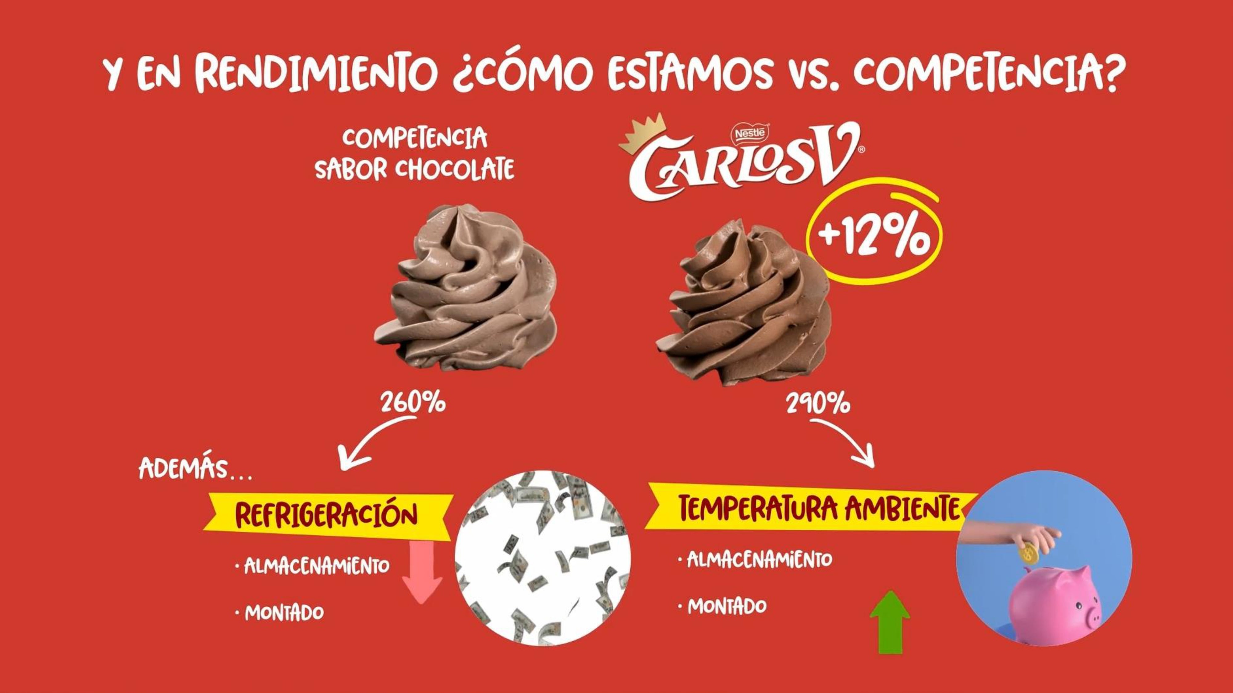 Selling Story CPB King_page-0005