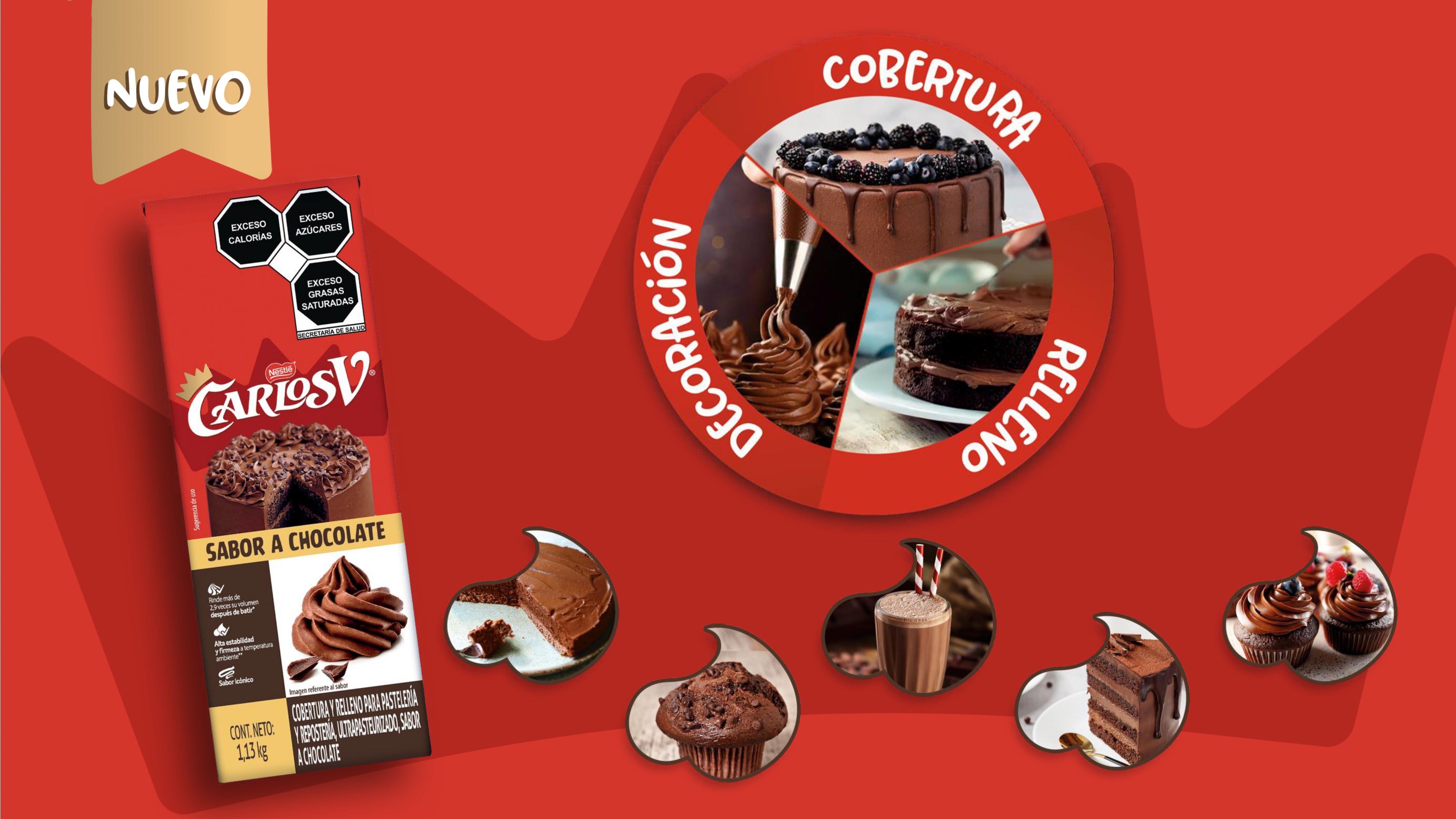 Selling Story CPB King_page-0006