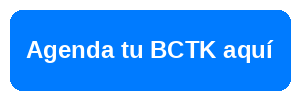 Botón BCTK
