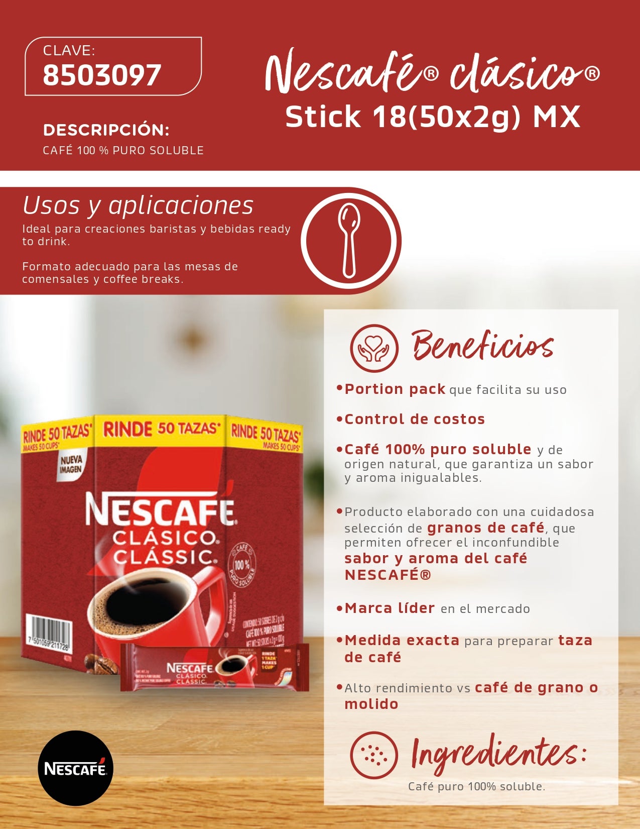 Nescafe1