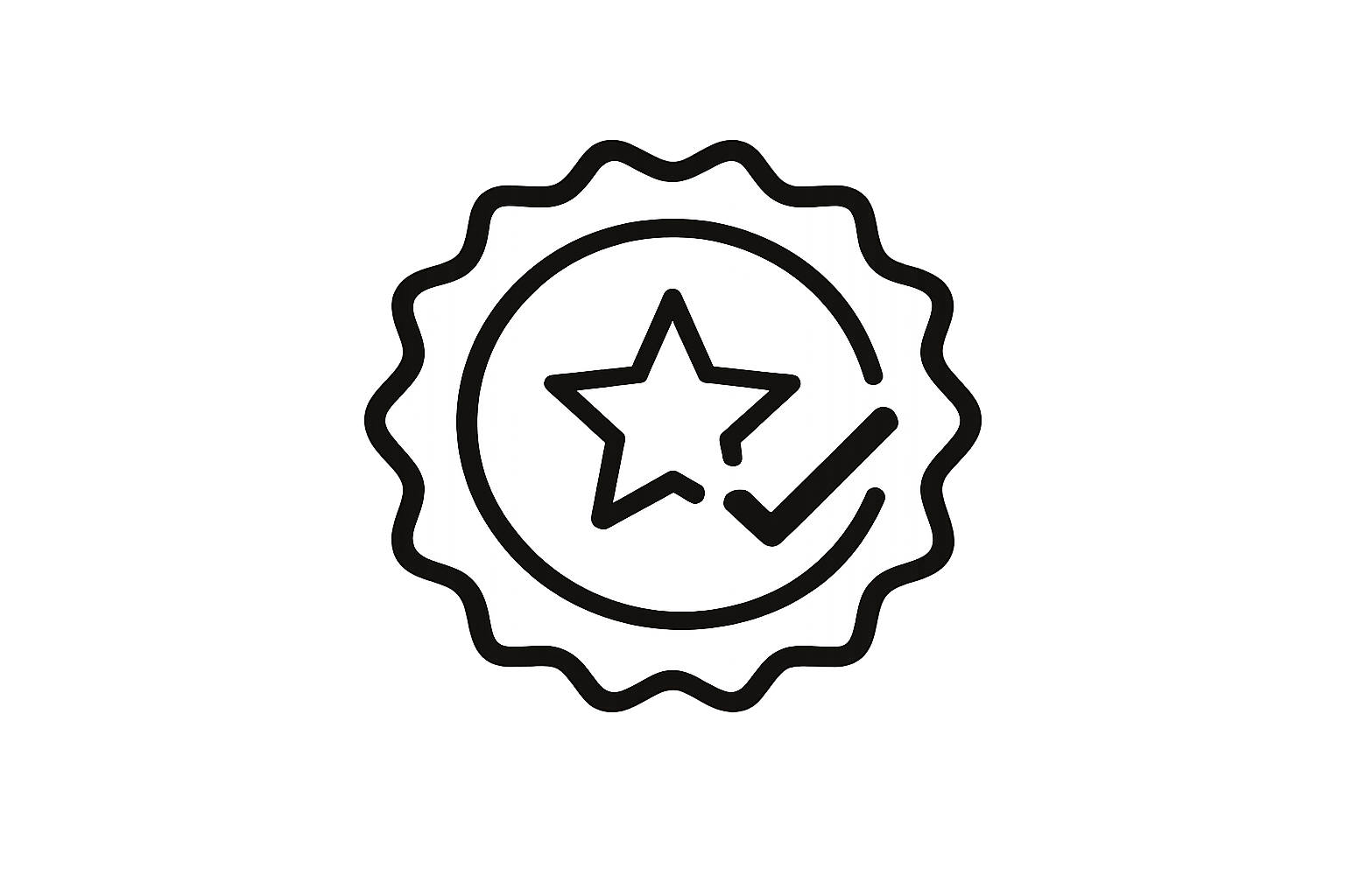 Sello de calidad que representa marcas reconocidas dentro de la propuesta de NESTLÉ PROFESSIONAL®