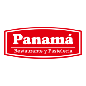 panama logo