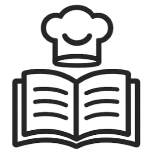 programa-yocuta-formacion-gastronomica-icono