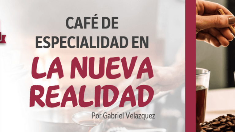 banner_nueva_modalidad_chef2chef_academy_0