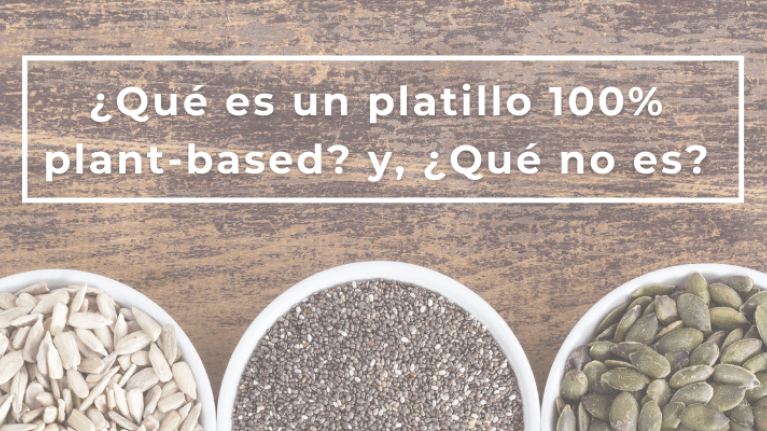 banner_platillo_plan_based_vegano_articulo_horeca