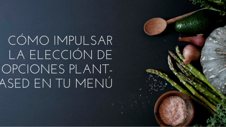 como_impulsar_la_eleccion_de_opciones_plat_based_en_tu_menu_banner