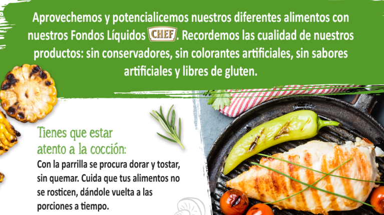 np_banner_articulo-interiores-parillada-healthy_960x3000