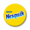 Nesquik Logo