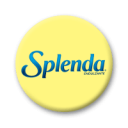 Splenda Logo