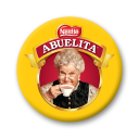 Abuelita