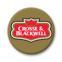 Crosse&amp;Blacwell