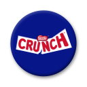 Crunch