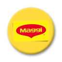 Maggi