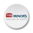 Minors