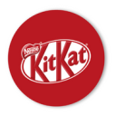 KITKAT LOGO