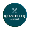 logo roastelier