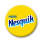 Nesquik Logo