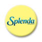 Splenda Logo