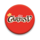 Carlos V