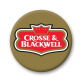 Crosse&amp;Blacwell