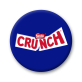 Crunch