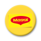 Maggi