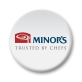 Minors