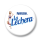 LA LECHERA