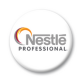 LOGO NP