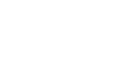ROASTELIER™ by NESCAFÉ®