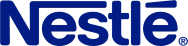 Nestlé Logo