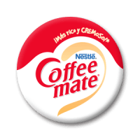 Coffee Mate Logo