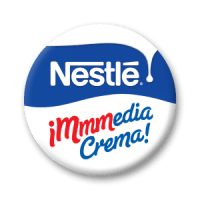 logo_media-crema_marca