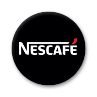 Logo NESCAFÉ®